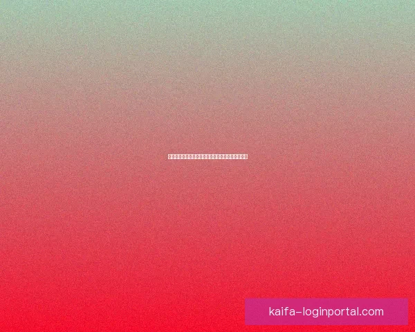 世界杯精彩竞猜平台，让你边看比赛边赢取丰厚奖励