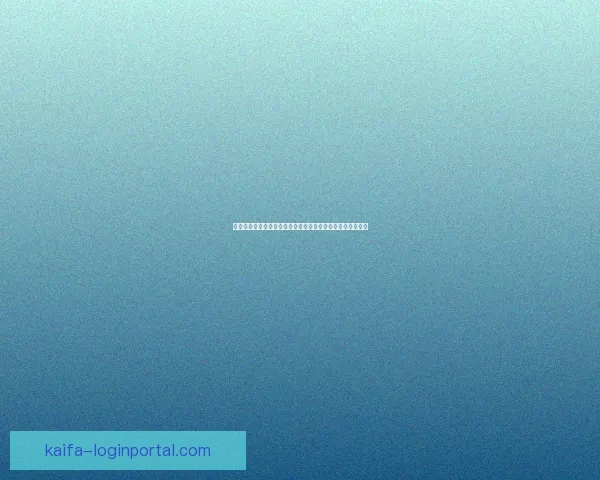 世界杯竞猜盘口解析助你轻松掌握赛事动态精准预测胜负走势